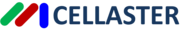 cellasterlogo