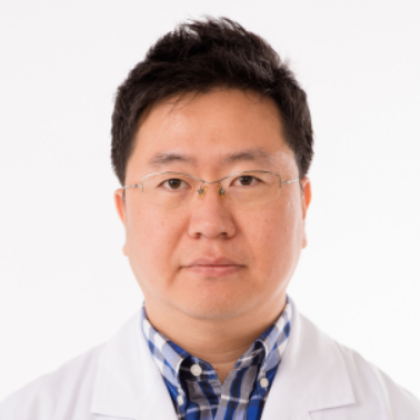 Prof. Kyung-Chul Choi