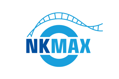 NKMAX