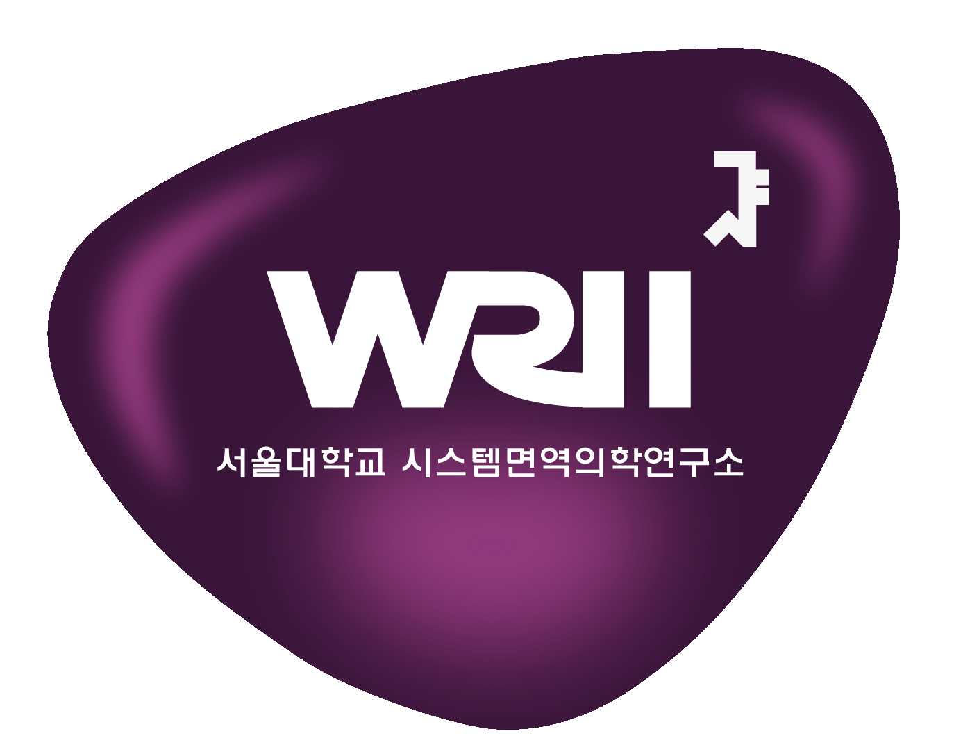 WRII